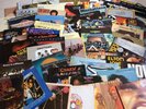 Records