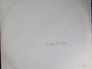 The Beatles   WHITE ALBUM   APPLE New Zealand pressing LP   complete   011741
