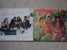 2 Shocking blue LP's aus den 60'er Jahren 