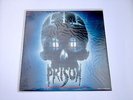 PRISON ORIGINAL SOUNDTRACK VINYL RARE BY RICHARD BAND