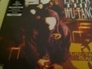 Enter The Wu-Tang Clan (36 Chambers) Limited To 1000 Yellow Black Vinyl