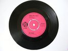 The Kinks Long Tall Sally 45 1964 Vinyl PYE RARE. EX- / VG+ NO RESERVE