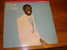 George Faith LP First Class