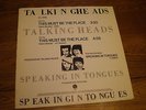 Talking Heads 12
