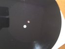 Wailing Souls - Move On DUBPLATE  KILLER DIGI