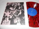 Bonzo Dog Band  Live 1968  splash  vinyl  wizardo lp   no  tmoq rare