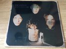 The Verve - A Northern Soul original double vinyl LP 1995 HUTLP 27