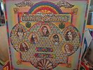 LYNYRD SKYNYRD---SECOND HELPING  (R&R/R&B/Pop)