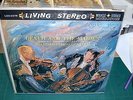 JUILLIARD STRING QT.SCHUBERT DEATH AND MAIDEN RCA LIVING STEREO 1S/1S LSC 2378