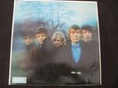 ROLLING STONES,BETWEEN THE BUTTONS, U.K.DECCA.1967,SUPERB AUDIO,EX. COPY *STEREO