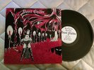 DEVIL CHILDE / Self Titled LP / 1985 Pentagram Records / RARE HEAVY METAL