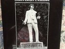 New SS LP 1972 Sealed James Luther Dickinson - Dixie Fried Atlantic SD 8299