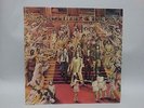 ROLLING STONES - ITS ONLY ROCK N ROLL-  VINYL LP RECORD   - COC 79101