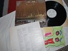 (RARE)-THE BEACH BOYS-
