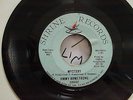 Jimmy Armstrong - Mystery - Shrine records