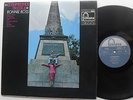 RONNIE ROSS  Cleopatra's Needle LP  FONTANA SFJL 915   British Jazz 1968 STEREO