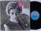DANNY PEARSON Barry White Presents UNLIMITED GOLD LP SHRINK