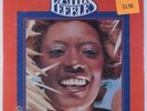 ANN PEEBLES Part Time Love HI LP SEALED