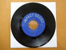 The Trenchmen-Chains On My Heart-1967-Impact Sound-Rare Garage Psych-7