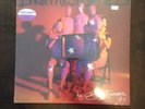 Brainwashed - George Harrison (Vinyl LP Made in Holland Capitol/EMI Records) NEW