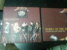 Panic At The Disco a fever LP RARE OOP, All Time Low, Fall Out Boy, Paramore,