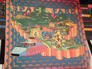 Space Farm Original NZ Zodiac Lp
