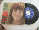 rare ep de chantal goya  86 074