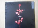 1990s depeche mode violator lp 12inch