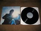 *UNPLAYED* RICHARD HAWLEY - LOWEDGES LP ORIGINAL OOP SCARCE RARE UK IMPORT PULP
