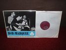 ALEXIS KORNER R&B From The Marquee LP 1962 MONO 1st Press MINT