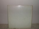the Beatles White Album UK 1968 Apple Records; PML 7068
