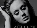 Adele - 21 (2011)  Vinyl LP  NEW/SEALED  SPEEDYPOST