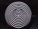 Black Sabbath Vol 4 Vertigo Swirl Heavy Rock Metal Lp Original Super Clean