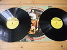 THE SOFT MACHINE - 'VOLUMES ONE & TWO'  Probe UK 2xLP  Nr EX
