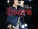 Doors - Live At The Bowl '68 (180Gm) (NEW 2 x 12