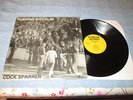 Cock Sparrer - Running Riot In '84 LP Punk Oi Skinhead SYNDICATE ORIGINAL
