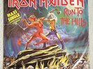 Iron Maiden Run to the Hills 12
