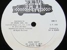 HORACE ANDY SLY & ROBBIE Gun Shot ORIGINAL TAXI 12