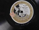 BILLY COTTON SAVANNAH BAND Sunny Skies PICCADILLY 108 Jazz 78 RPM / E+