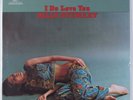 BILLY STEWART I Do Love You CHESS LP SEALED