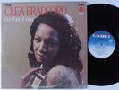 CLEA BRADFORD Her Point of View CADET LP