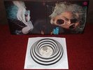URIAH HEEP Very 'Eavy Very 'Umble 1st LP 1970 VERTIGO 1st Press 