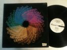 MARYANN FARRA & SATIN SOUL - never gonna leave you - BRUNSWICK - VG++