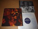John Mayall's Bluesbreakers 
