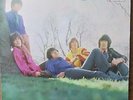 LP   -   DAVE DEE,DOZY,BEAKY,MICK & TICH  =  IF NO-ONE SANG (FONTANA 886 478 TY)