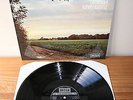 SXL 6676 1st BRAHMS Symphony no. 2 KERTESZ VPO RARE NM