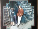 Townes Van Zandt 