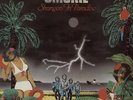 Smokie Strangers In Paradise vinyl LP album record UK  RAK 1982 - MINT CONDITION