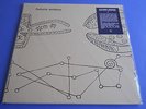LP ITALIAN PROG AKTUALA FUTURO ANTICO - FUTURO ANTICO