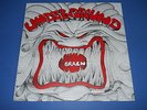 LP ITALIAN PROG THE BRAEN'S MACHINE - UNDERGROUND